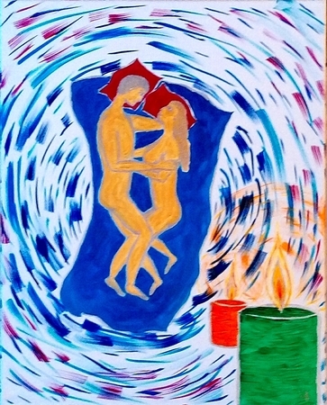 Couple 2